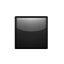 black_small_square