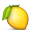 lemon