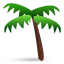 palm_tree