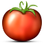 Find more Tomato Plant for sale at up to 90% off