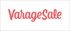 Varagesale logo thumb